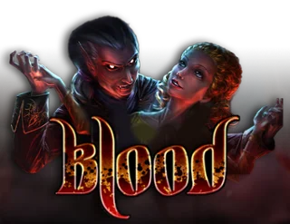 Blood